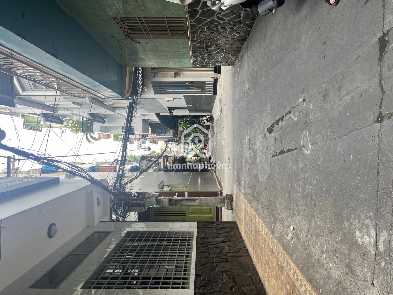 355/13 Đường Vĩnh Viễn, Phường 5, Quận 10