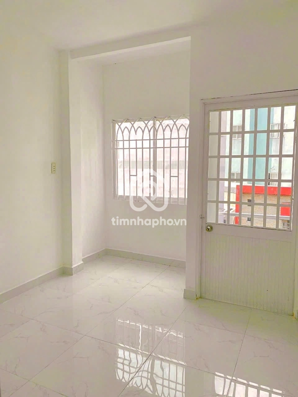 355/13 Đường Vĩnh Viễn, Phường 5, Quận 10