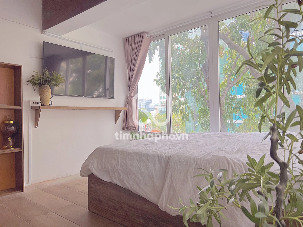 59 Đường Võ Văn Tần, Phường Võ Thị Sáu, Quận 3