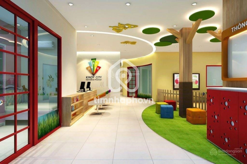 178 Đường Nguyễn Duy Dương, Phường 2, Quận 10