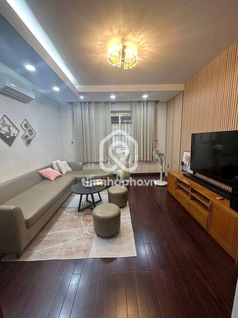56 Đường Số 34B, Phường An Khánh