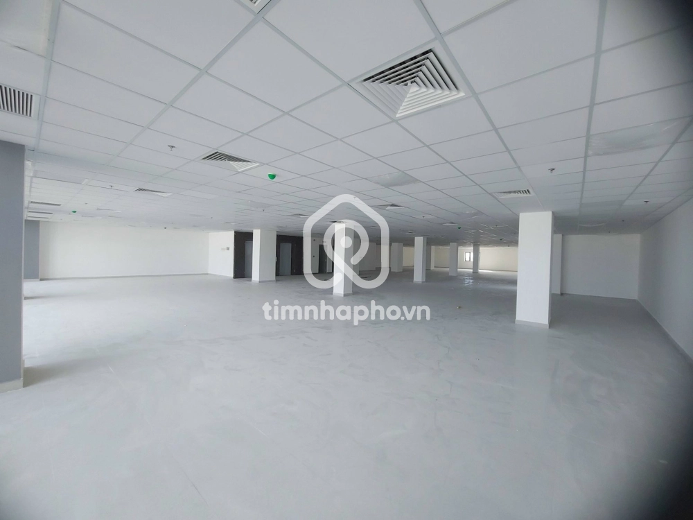 655 Đường Lạc Long Quân, Phường 10, Tân Bình