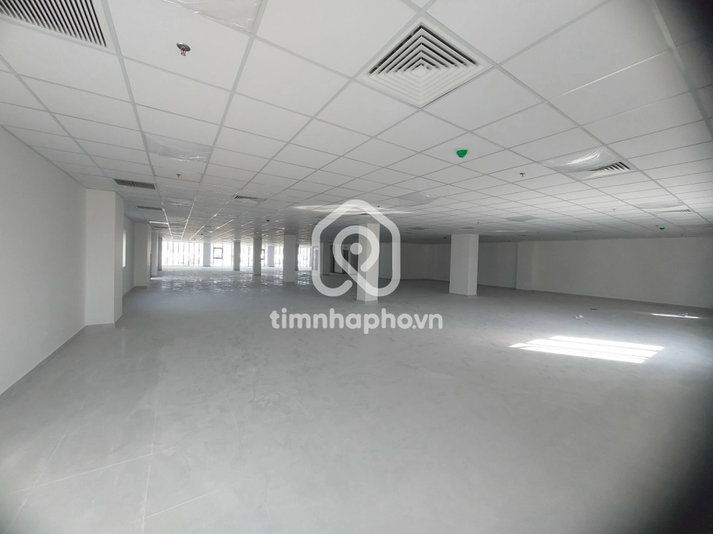 655 Đường Lạc Long Quân, Phường 10, Tân Bình