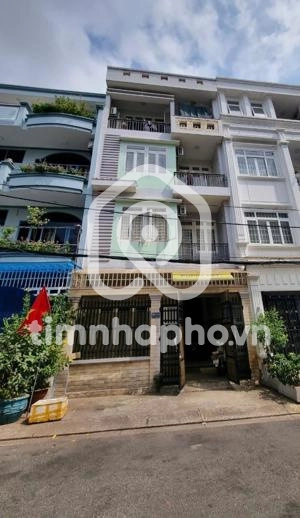 506/24/15 Đường 3 Tháng 2, Phường 14, Quận 10