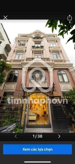 129/4 Đường Lý Chính Thắng, Phường Xuân Hòa