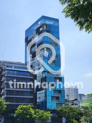 290+290B Bến Văn Đồn, Phường 2, Quận 4