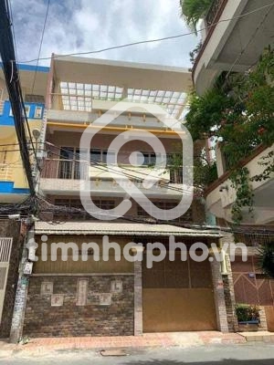 S180/8C-180/10C Đường Lạc Long Quân, Phường 10, Quận 11