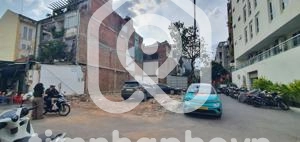 371/5-371/7 Đường Hai Bà Trưng, Phường Võ Thị Sáu, Quận 3