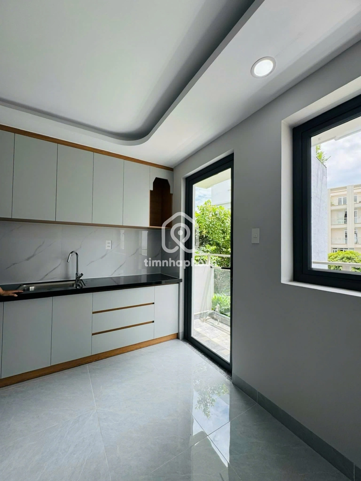 37/2A Đường Số 12, Phường An Khánh, Thủ Đức