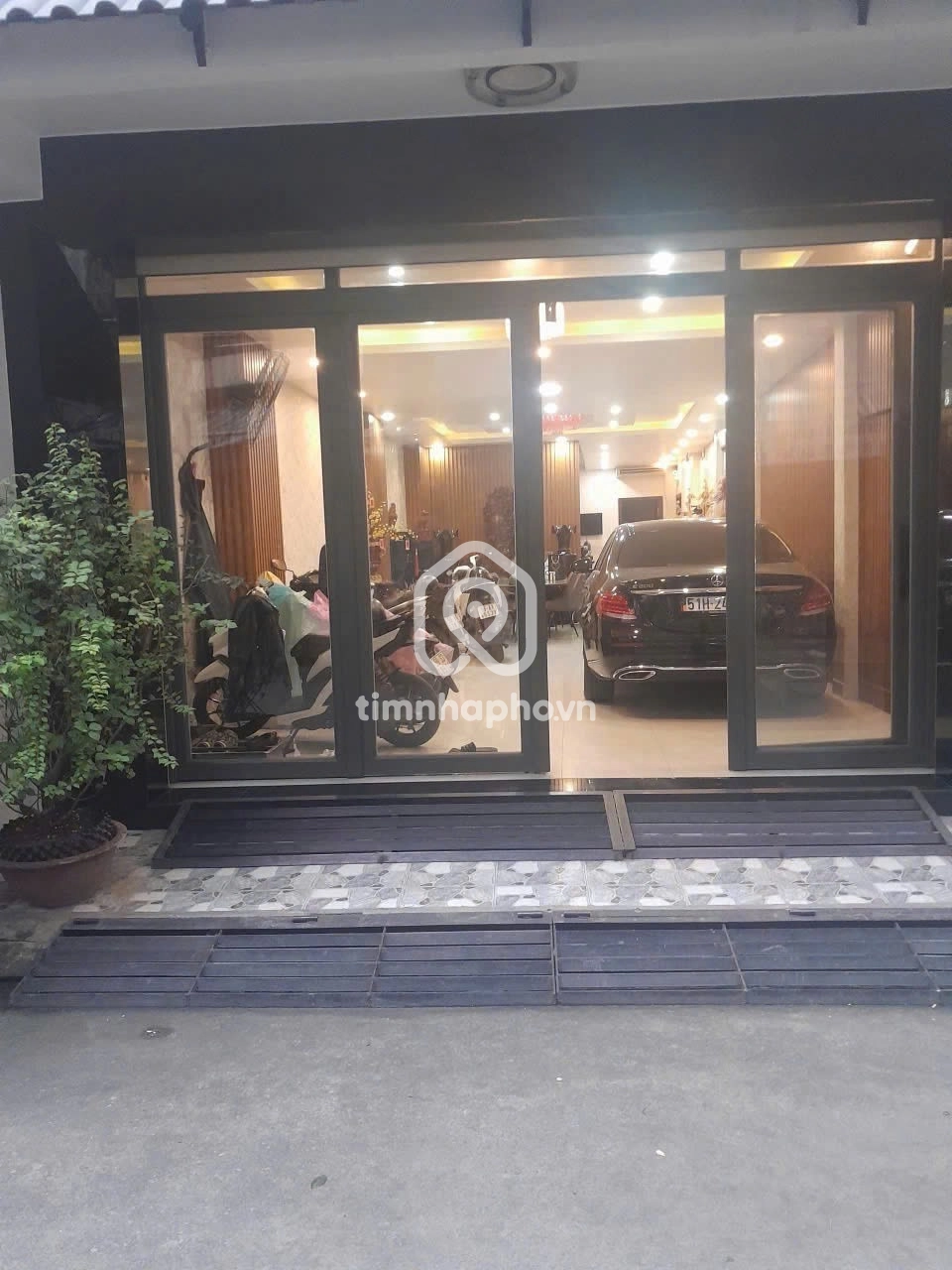 373/65/46 Đường Lý Thường Kiệt, Phường 13, Tân Bình