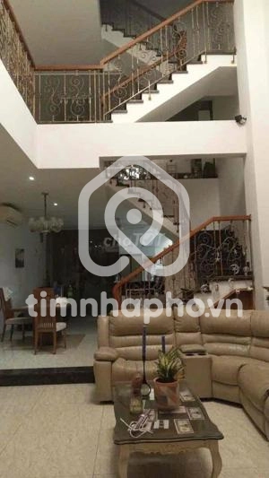 9 Đường Số 11, Phường Thủ Đức