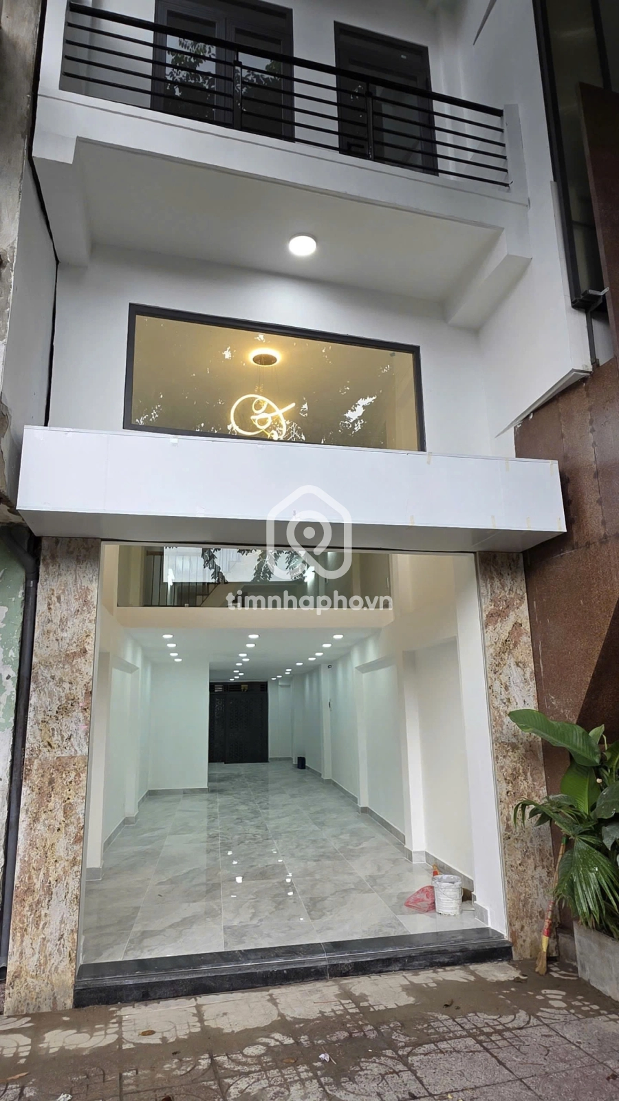 23 Đường Phạm Văn Đồng, Phường 3, Gò Vấp