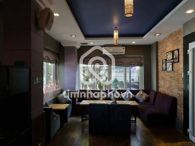 149/12 Đường Bành Văn Trân, Phường 7, Tân Bình