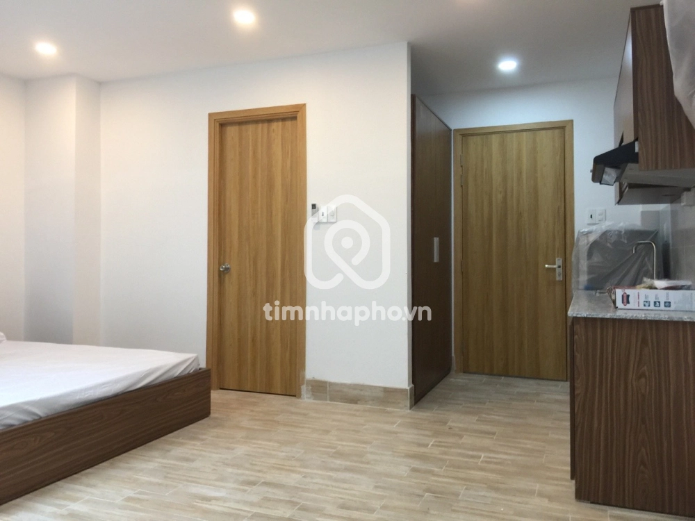 122/10-10A Đường Đặng Văn Ngữ, Phường 13, Phú Nhuận