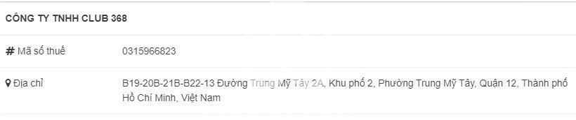 B19-20B-21B-B22-13 Đường Trung Mỹ Tây 2A, Phường Trung Mỹ Tây