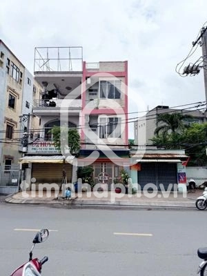 801/15 Đường Xô Viết Nghệ Tĩnh, Phường Bình Thạnh