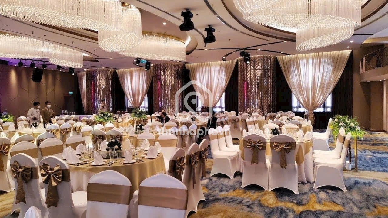 45-47 Đường Phan Đăng Lưu, Phường 3, Bình Thạnh