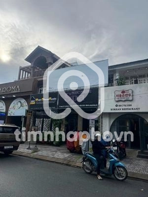 79 Đường Số 7, Phường An Khánh
