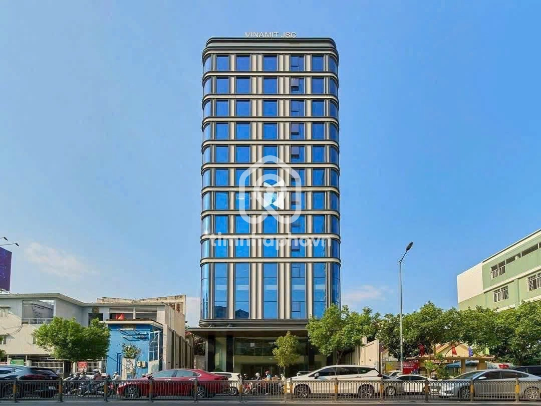 22A Đường Nguyễn Văn Trỗi, Phường Cầu Kiệu