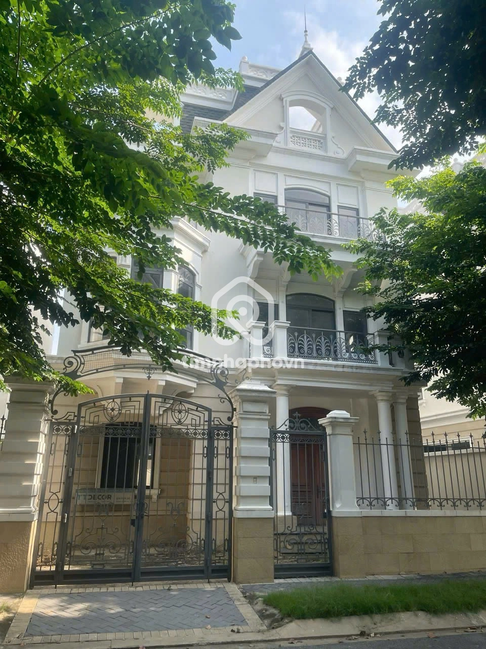 20 Số 65A, Phường Tăng Nhơn Phú