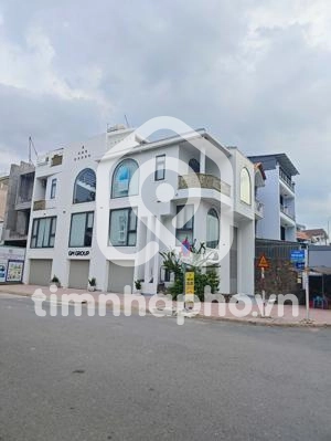 181 Đường Thân Văn Nhiếp, Phường Bình Trưng