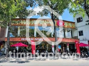 801-803 Đường Hoàng Sa, Phường Nhiêu Lộc