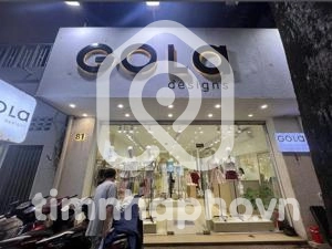 81 Đường Trần Quang Diệu, Phường 14, Quận 3