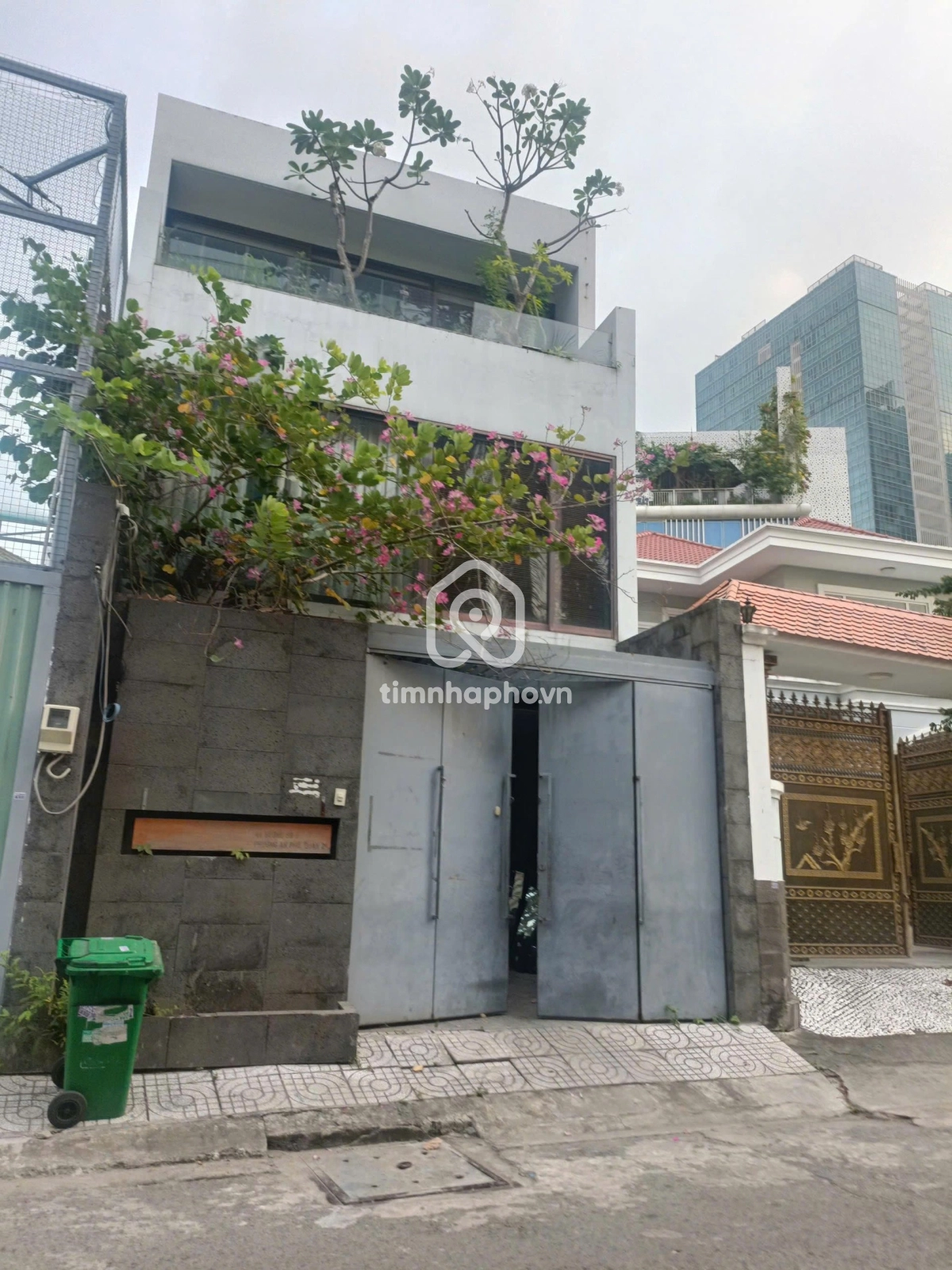 4A Đường Số 5, Phường An Khánh