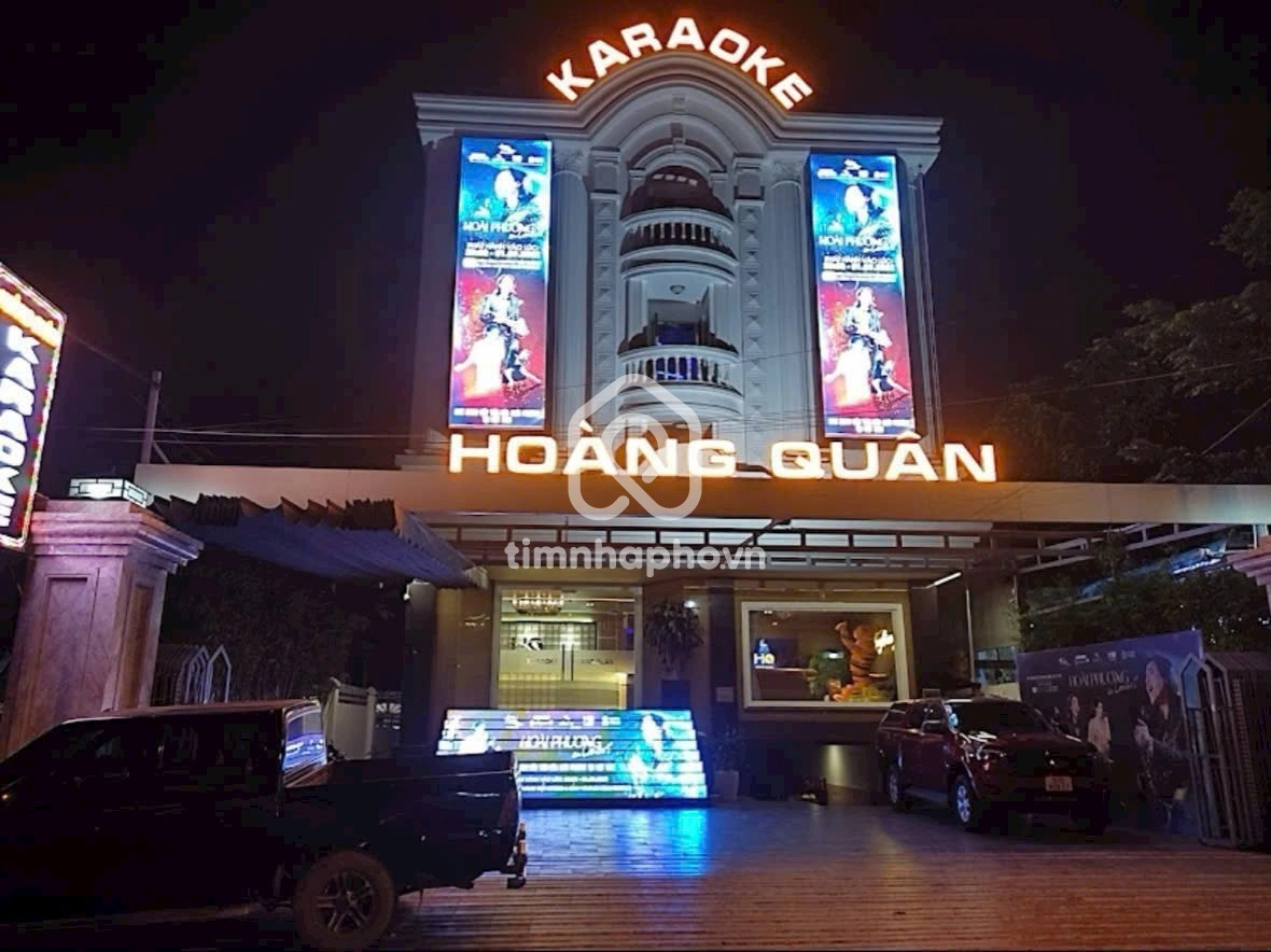 237 Đường Số 154, Phường Tăng Nhơn Phú