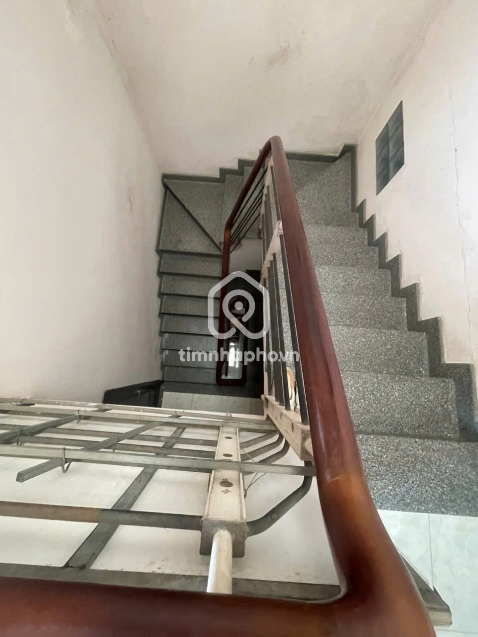 533/12 Đường Nguyễn Tri Phương, Phường 8, Quận 10