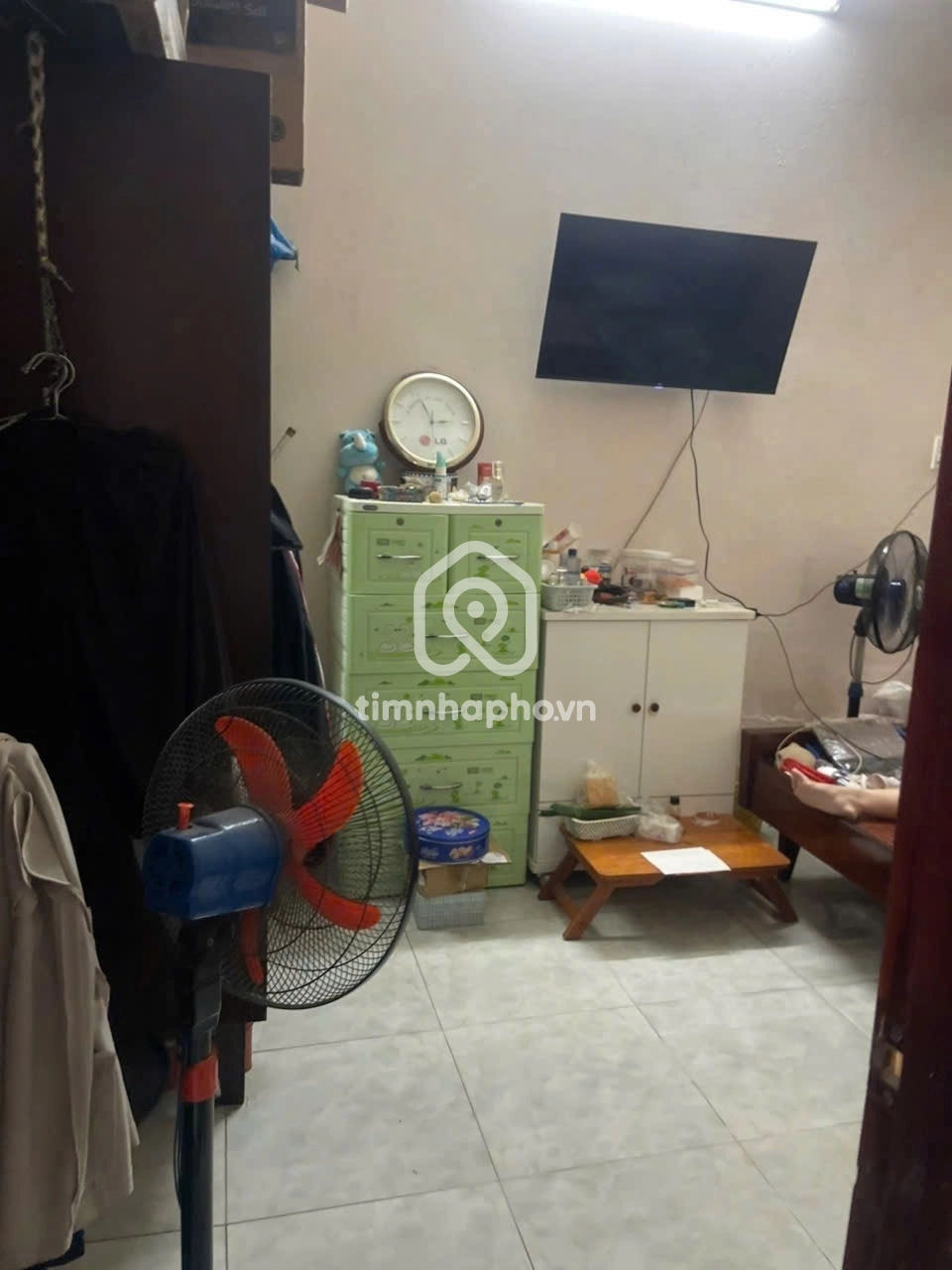 533/12 Đường Nguyễn Tri Phương, Phường 8, Quận 10