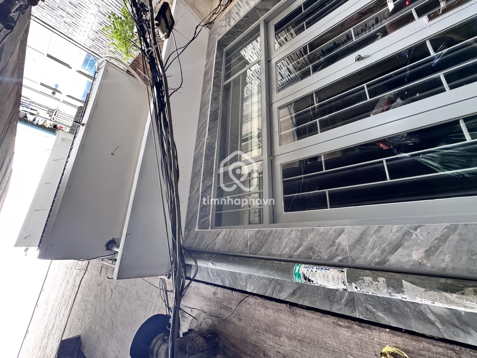 183/19a Đường Bùi Viện, Phường Phạm Ngũ Lão, Quận 1