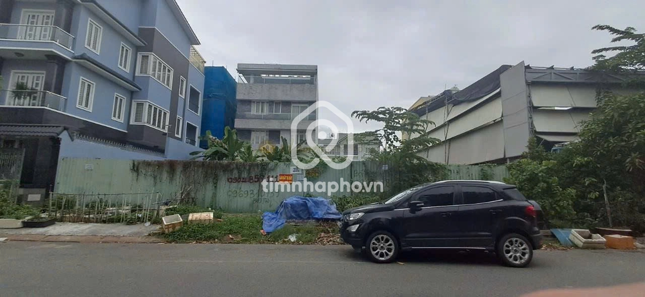 63-65 Đường Bùi Tá Hán, Phường An Khánh