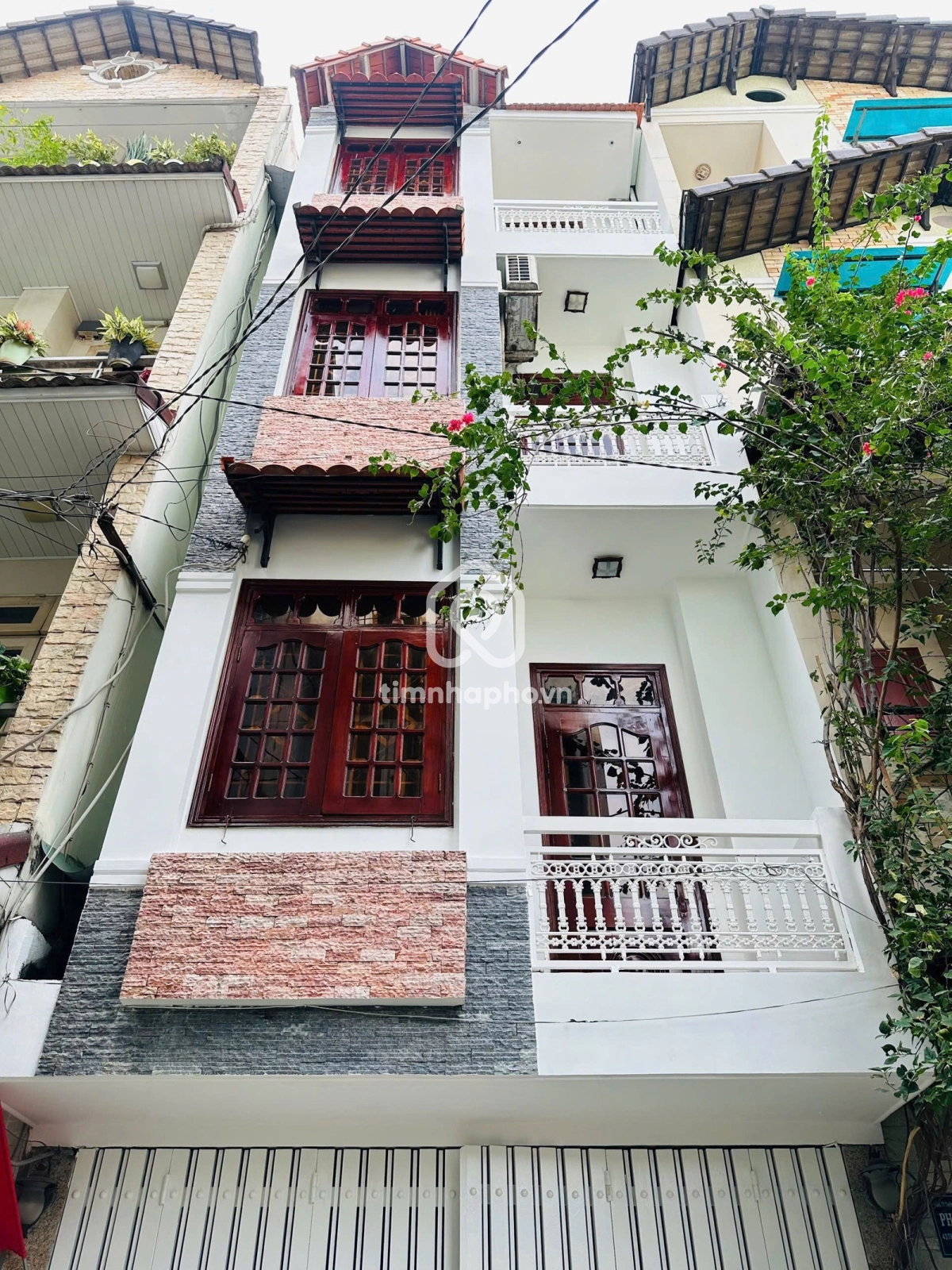 43/78/11 Đường Cộng Hòa, Phường Tân Sơn Nhất
