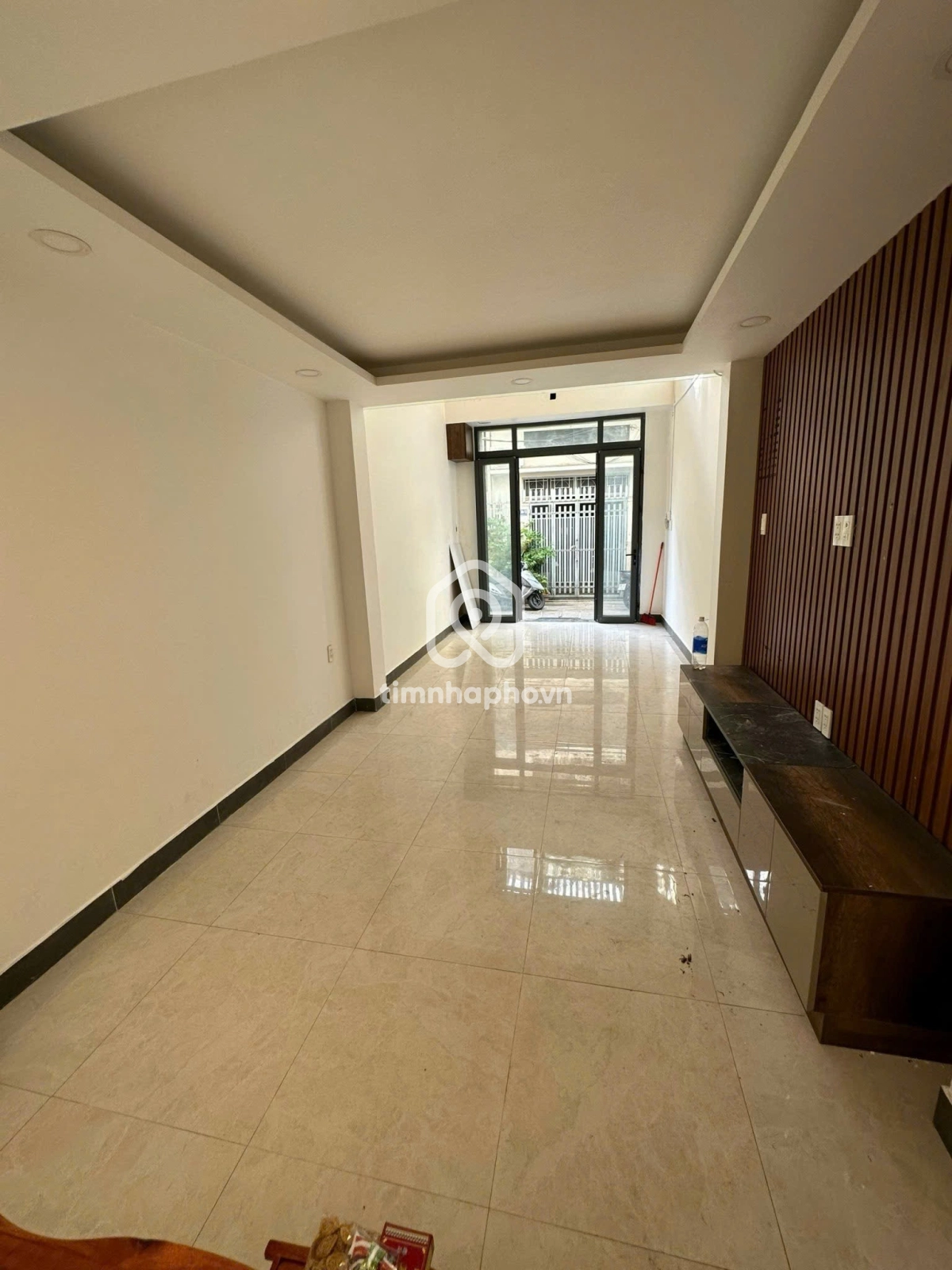 38/46D Đường Nguyễn Thiện Thuật, Phường 24, Bình Thạnh