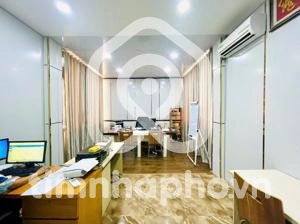 122/2 Đường Yên Thế, Phường 2, Tân Bình