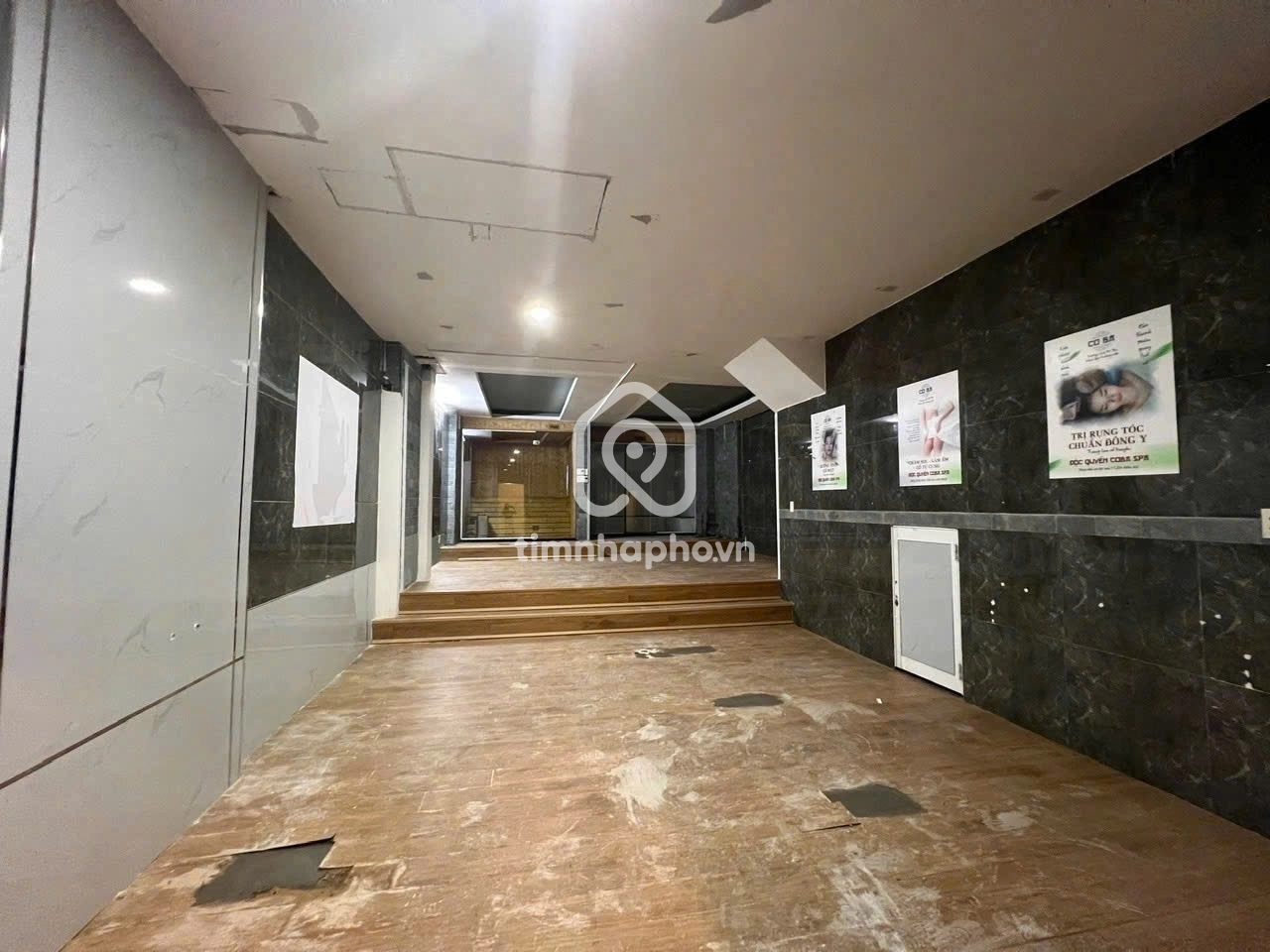 225 Đường Bàu Cát, Phường 12, Tân Bình