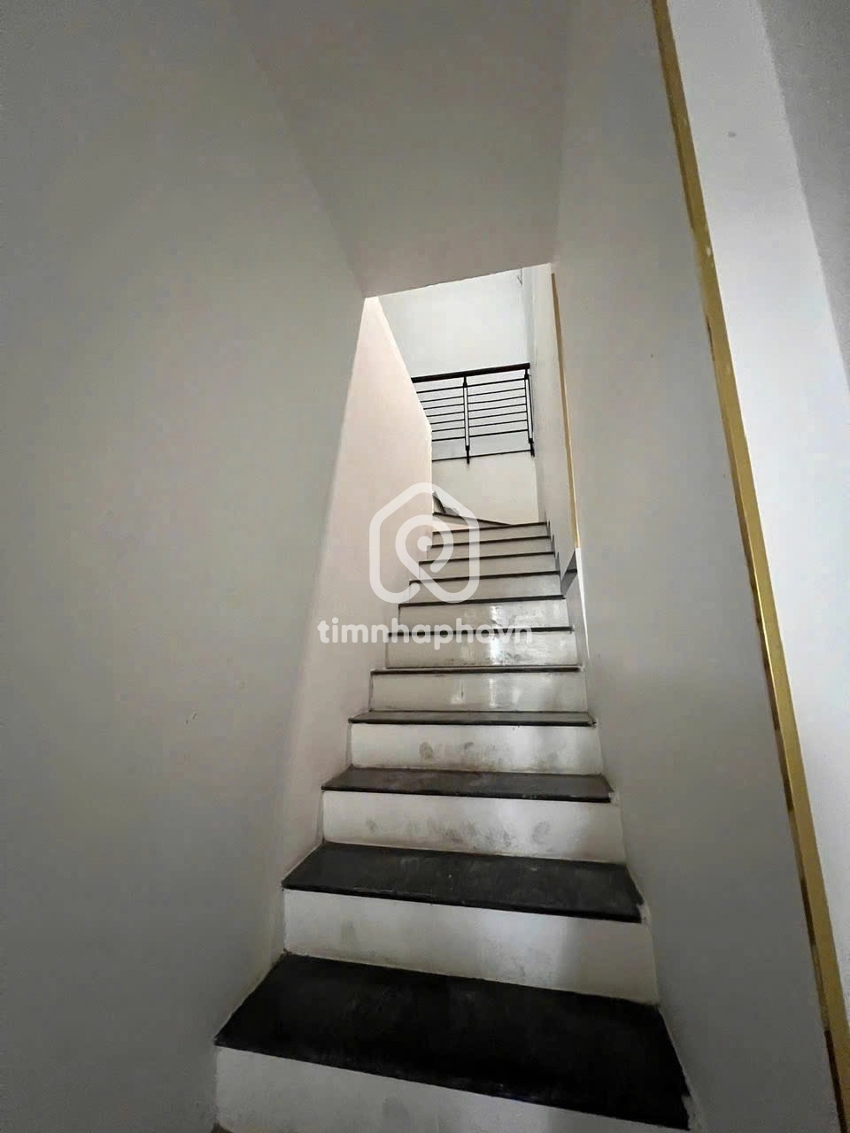 225 Đường Bàu Cát, Phường 12, Tân Bình