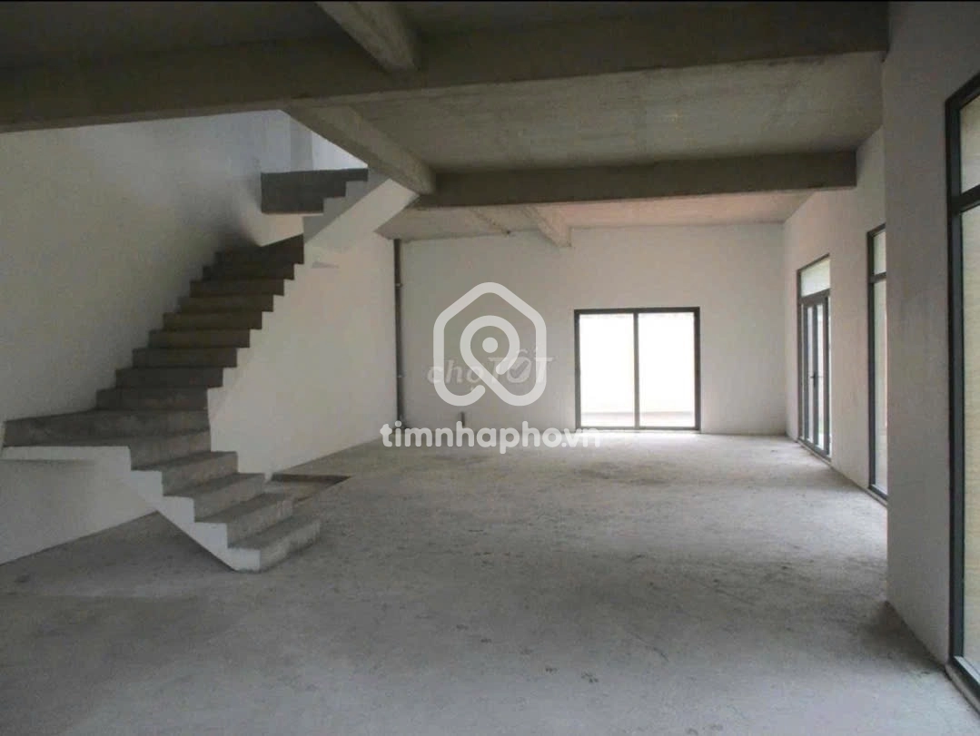 2 Đường Số 5, Phường An Phú, Thủ Đức