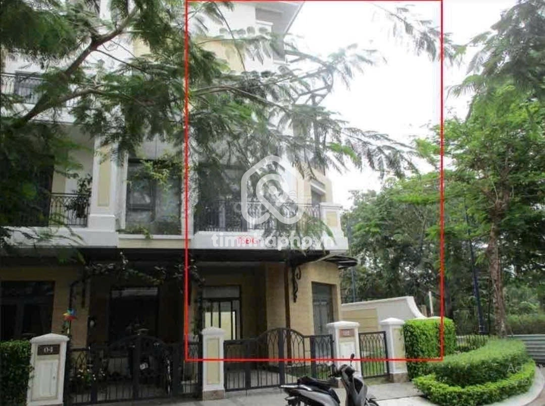 2 Đường Số 5, Phường An Phú, Thủ Đức