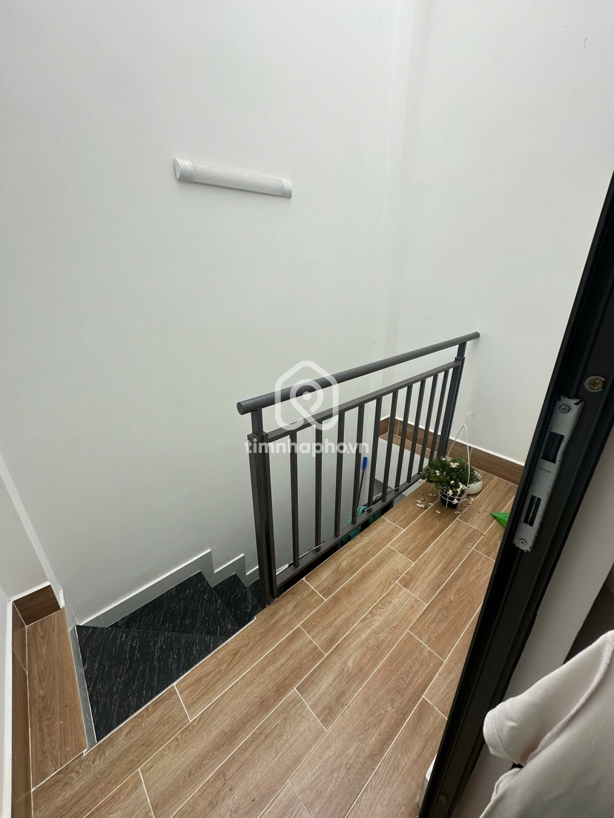 313/26 Đường 3 Tháng 2, Phường 10, Quận 10