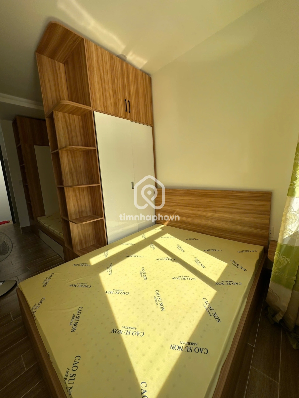 313/26 Đường 3 Tháng 2, Phường 10, Quận 10