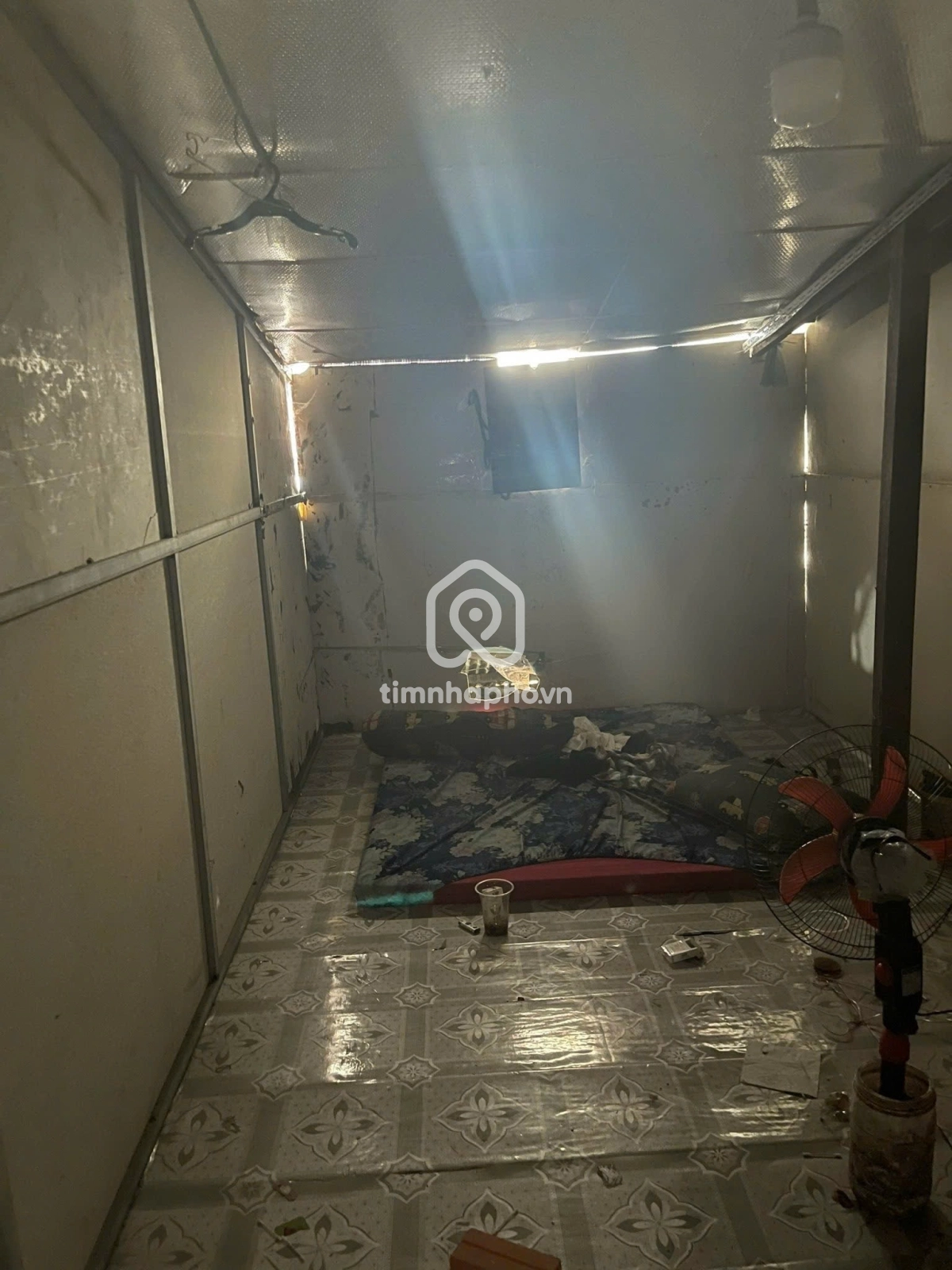 242 Đường Đoàn Văn Bơ, Phường 10, Quận 4