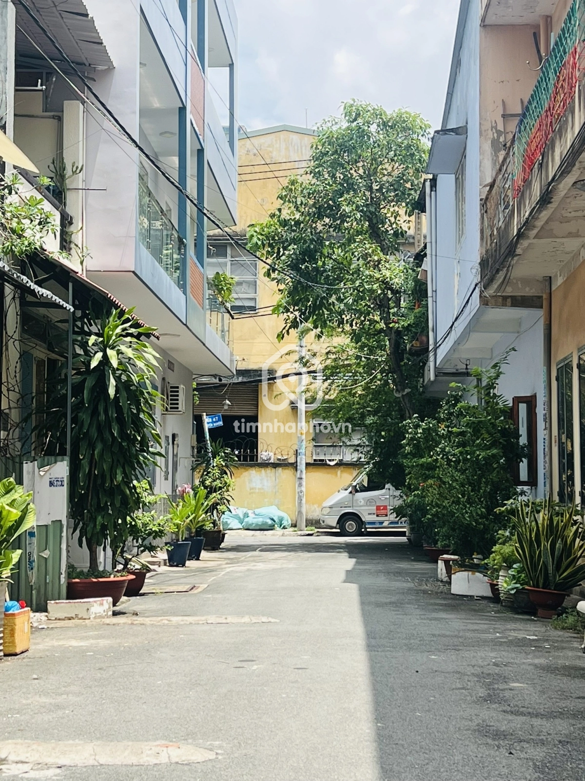 11/33 Đường Thoại Ngọc Hầu, Phường Hòa Thạnh, Tân Phú