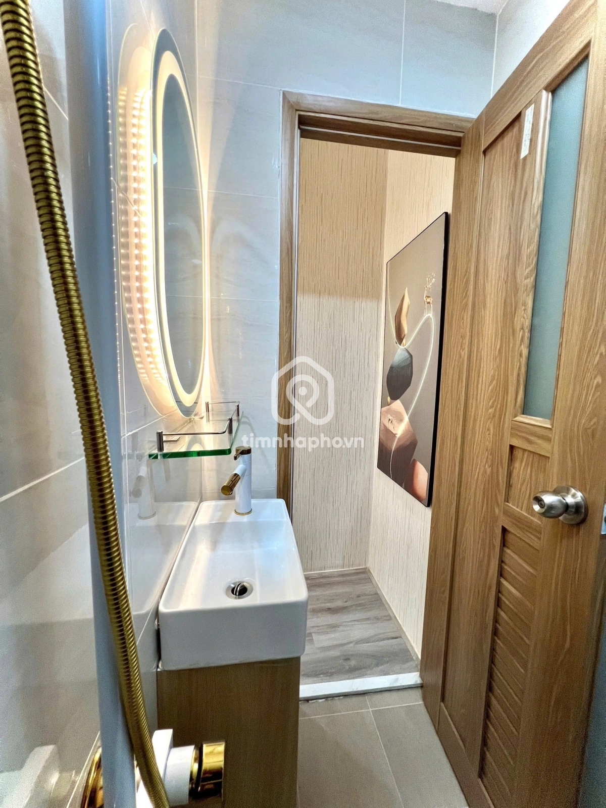 443/21L1 Đường Lê Văn Sỹ, Phường 12, Quận 3