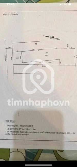 176/16 Đường Phạm Văn Hai, Phường 5, Tân Bình