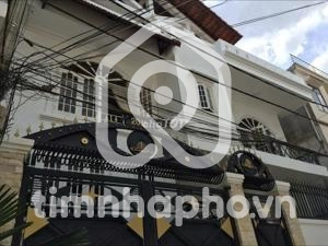 27/4 Đường Quách Văn Tuấn, Phường 12, Tân Bình