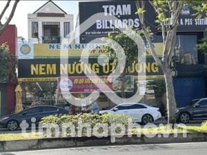 135 Đường Trần Não, Phường An Khánh, Thủ Đức