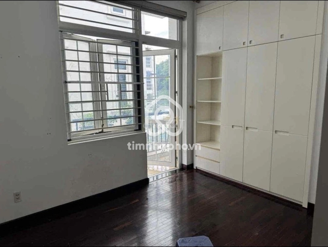 8 Đường Diệp Minh Tuyền, Phường Phước Long B, Thủ Đức