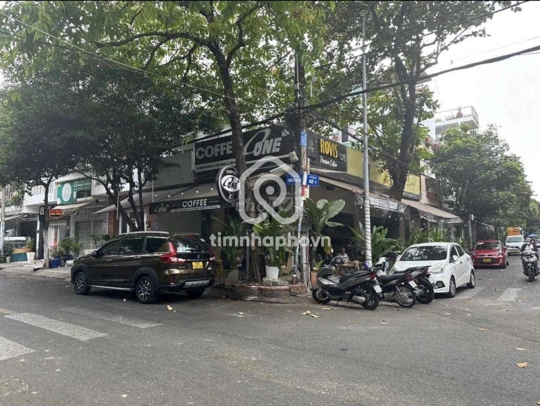 32 Đường Nguyễn Văn Tố, Phường Tân Thành, Tân Phú